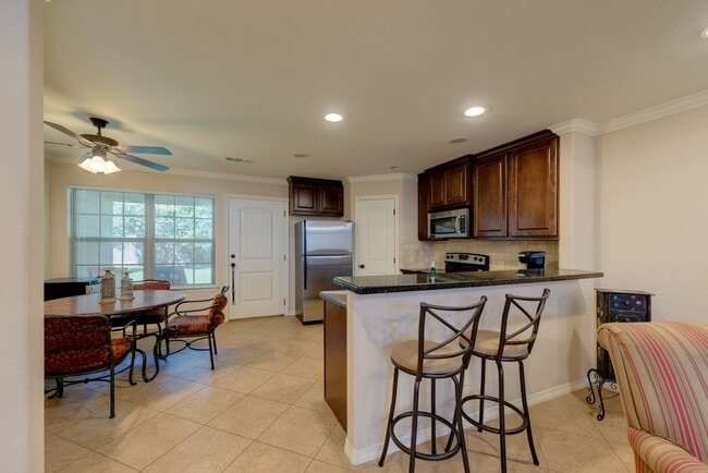 Building Photo - August Pre-Lease!! Beautiful 5 Bedroom Dup...