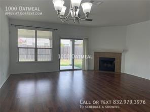 Building Photo - 1000 Oatmeal-