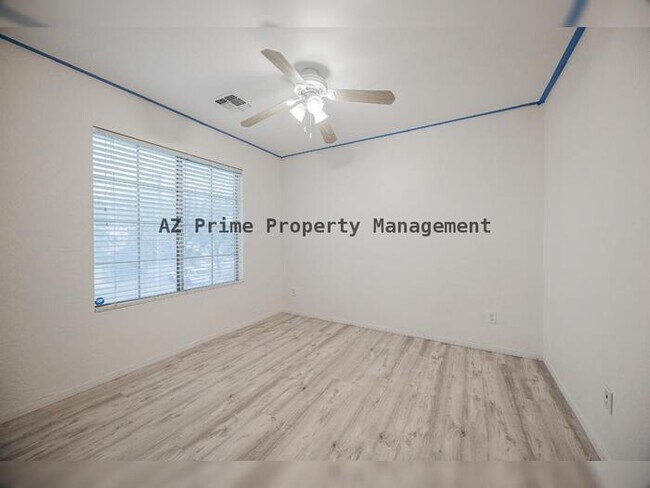 Building Photo - 11424 W Austin Thomas Dr