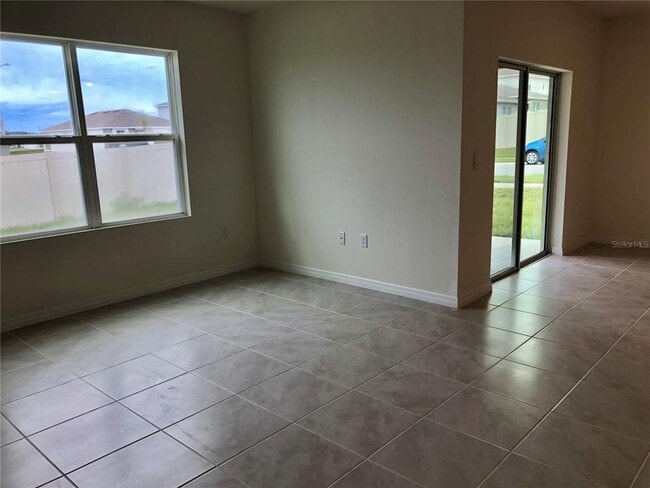 Building Photo - 1980 Chickasaw Blvd