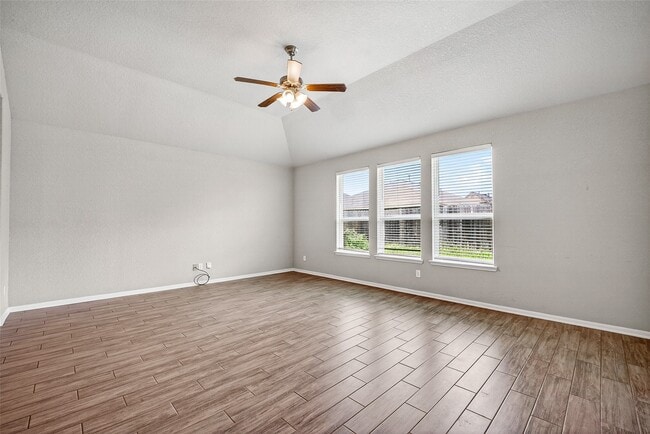 Building Photo - 20606 Iron Timber Ln