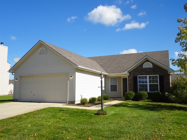 Building Photo - 19470 Rocky Beach Dr