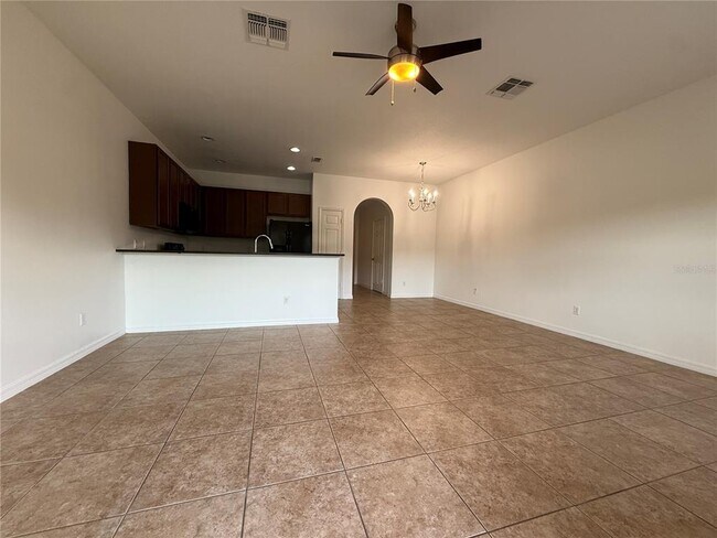 Building Photo - 12243 Citruswood Dr