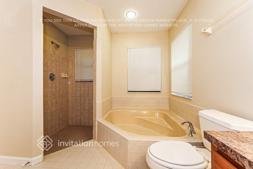 Building Photo - 14543 Horseshoe Trce