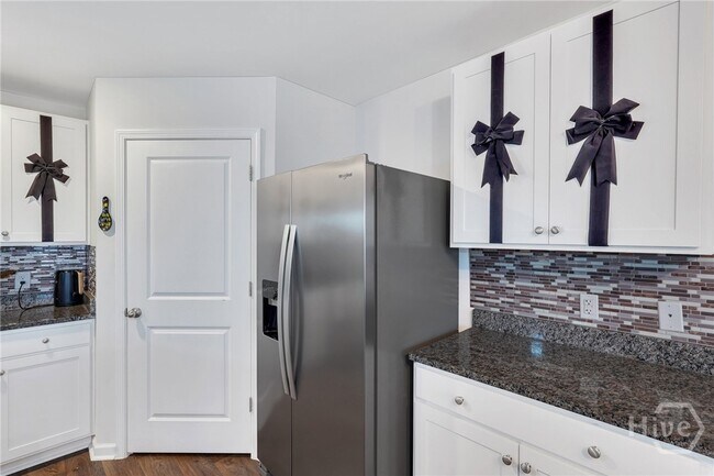 Building Photo - 123 Tobago Cir