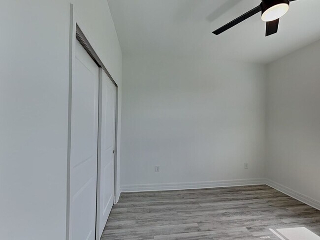 Building Photo - 25245 Delgado Dr