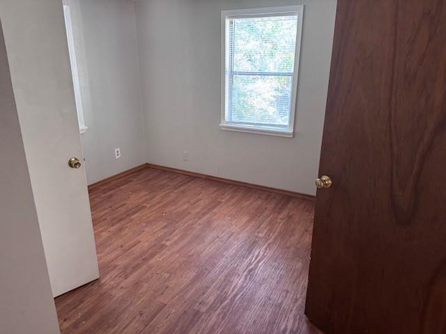 Building Photo - 1233 13th NW