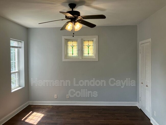 Building Photo - 4910 Bonita Ave