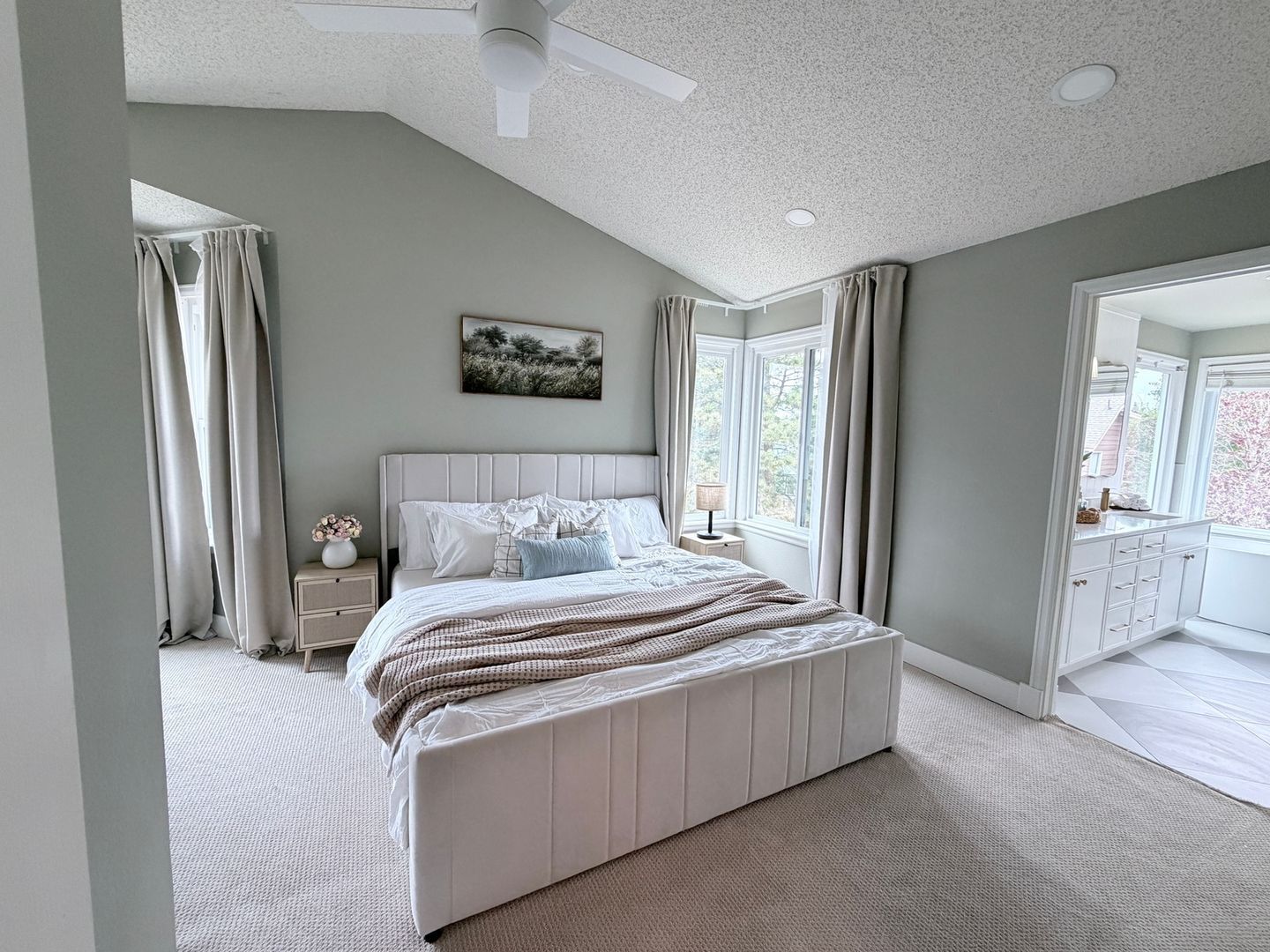 Building Photo - 5381 S Dunkirk Way