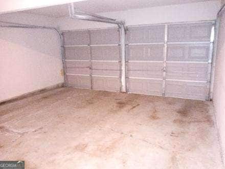 Building Photo - 636 Rayella Dr