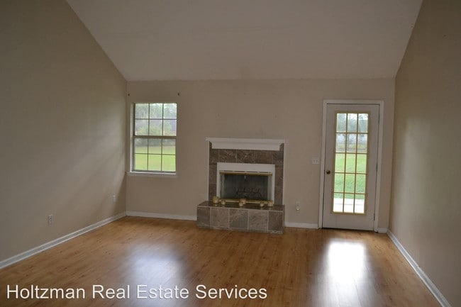 Building Photo - 3 br, 2 bath House - 117 Ole Oak Rd