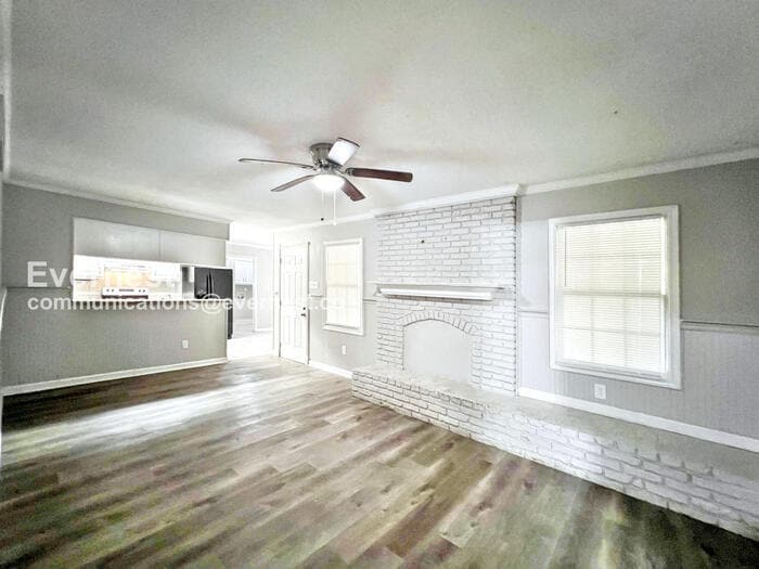 Building Photo - 3125 Walpole Ave