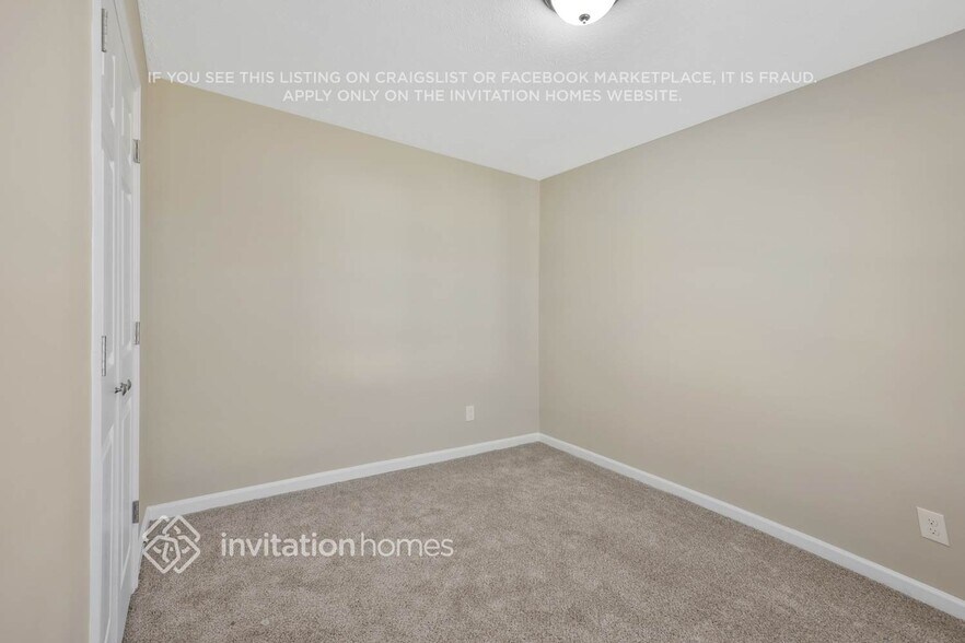 Building Photo - 500 Grayson Ct