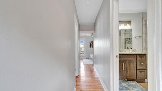 Building Photo - 15 Averill Ave