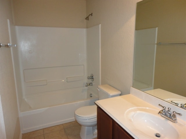 Building Photo - 9811 Rainbow Crk