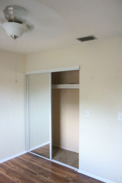 Building Photo - 3364 Alouette Cir