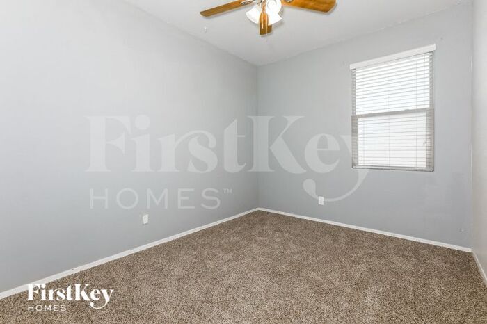 Building Photo - 11316 E Cliffrose Ln
