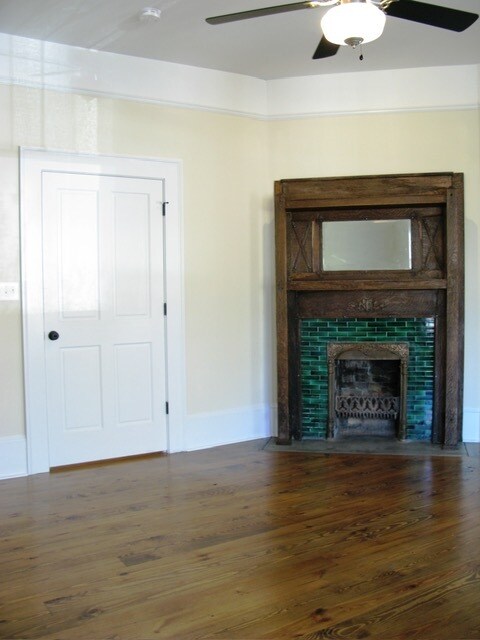 Building Photo - 785 Boulevard