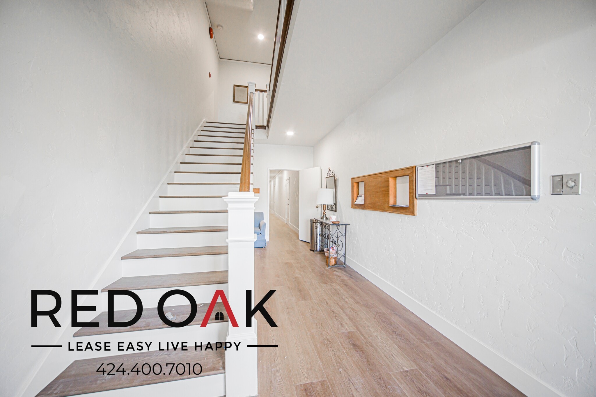 Building Photo - 211 S El Molino Ave