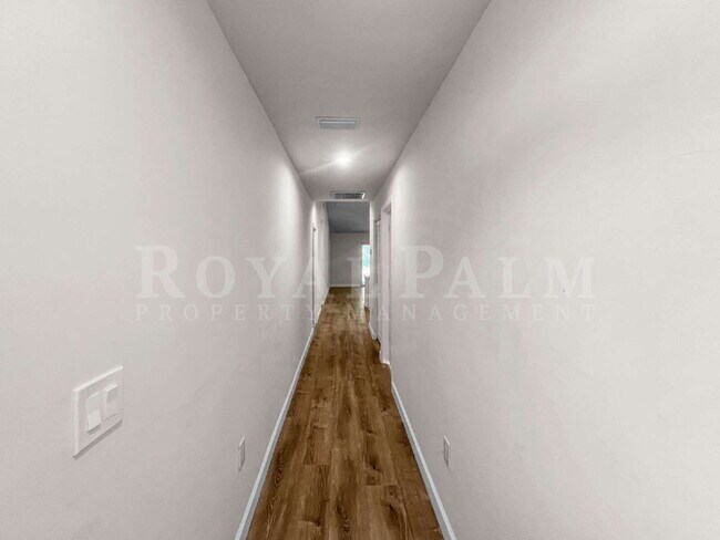 Building Photo - Spacious 3BR/2BA Duplex in Lehigh Acres & $500 Off Your First Month If You Apply by Aug 20th!