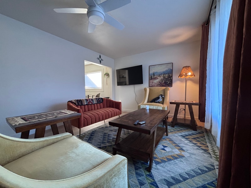 Building Photo - 9402 Claremont Ave NE