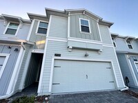 Building Photo - 4 Bed 3.5 Bath Townhouse for rent in Storey Lake