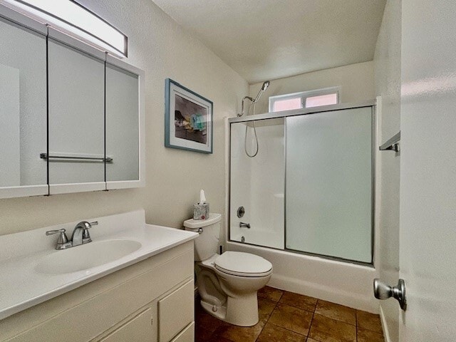 Building Photo - 17102 Emerald Ln