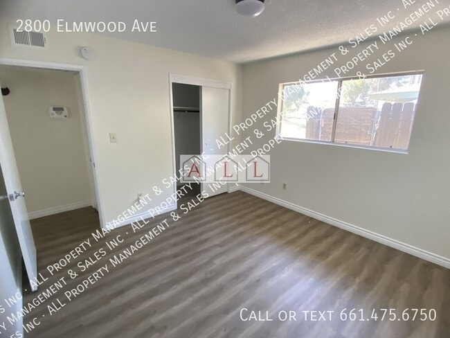 Building Photo - 2800 Elmwood Ave