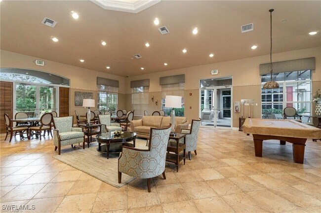 Building Photo - 13965 Avon Park Cir