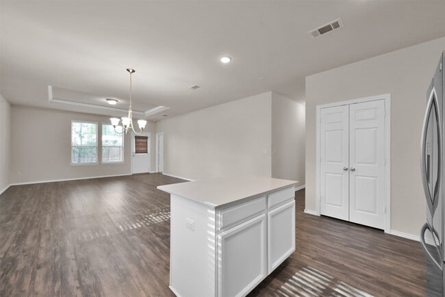 Building Photo - 4340 S Amber Ruse Ct