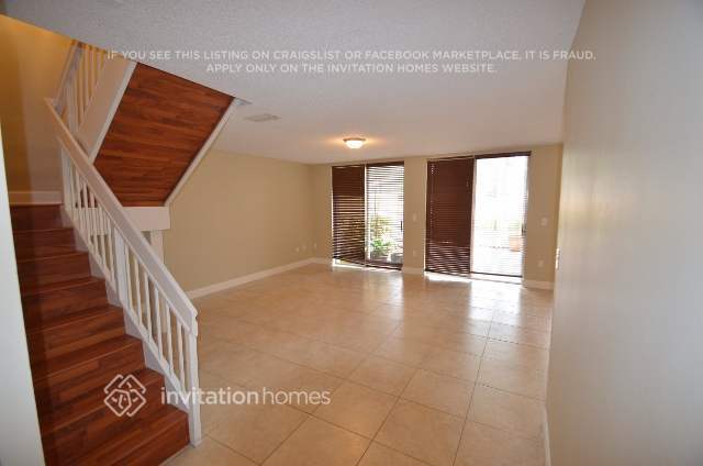 Building Photo - 5141 NW 102nd Ct