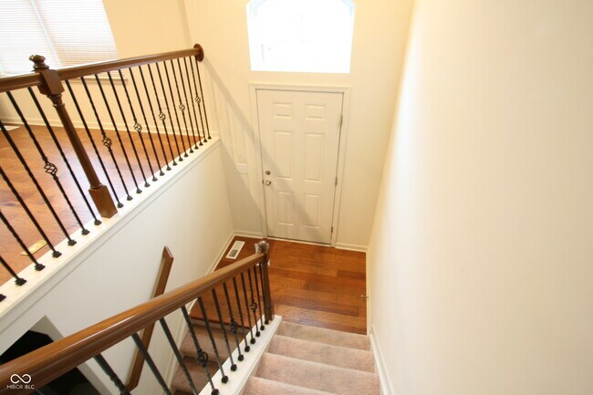 Building Photo - 12722 Hannah Hill Rd