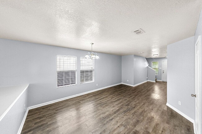 Building Photo - Movie Nights, Morning Coffee, and Memories Waiting to Happen