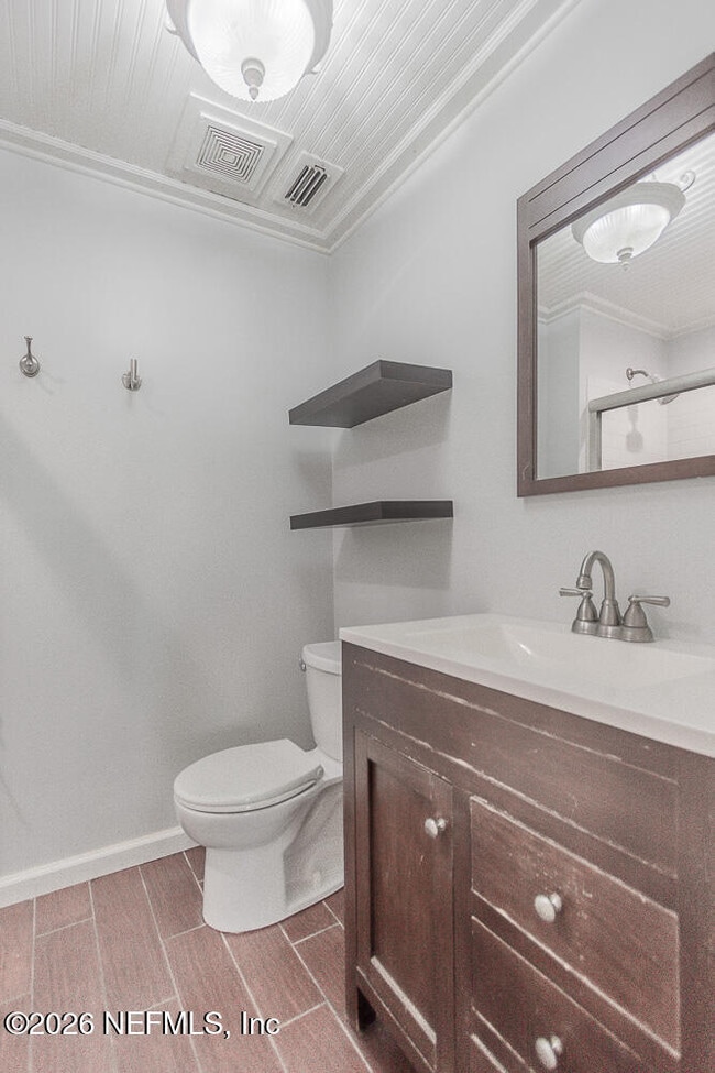 Building Photo - 2465 Wattle Tree Rd W