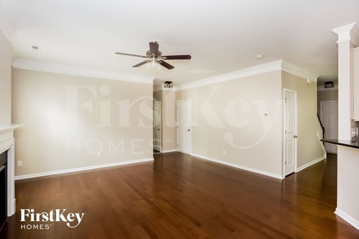 Building Photo - 1278 Soothing Ct NW