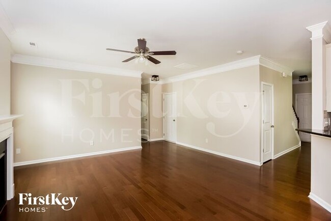 Building Photo - 1278 Soothing Ct NW