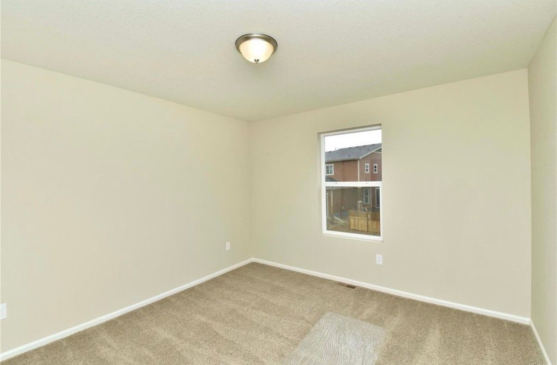 Building Photo - 3786 Happyheart Way