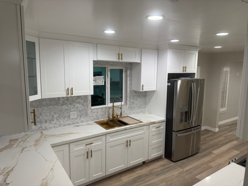 Building Photo - 1616 E Harding St