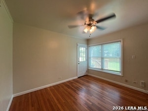 Building Photo - 116 Lyman Dr