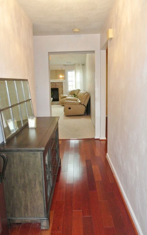 Building Photo - 2621 Meckley Ct