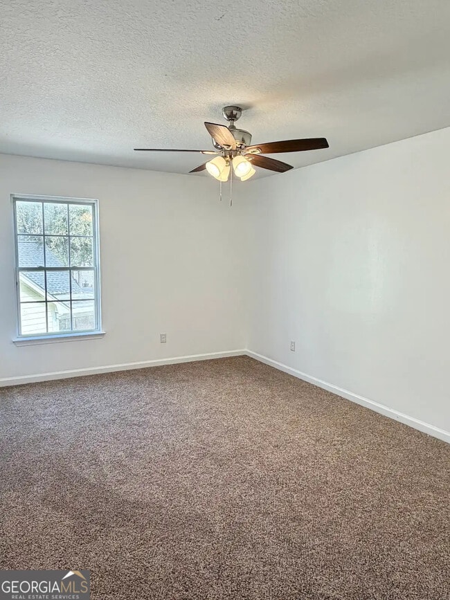 Building Photo - 93 Mollies Ct