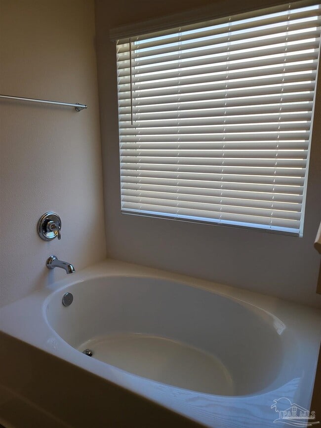 Building Photo - 4490 Water Leaf Cove