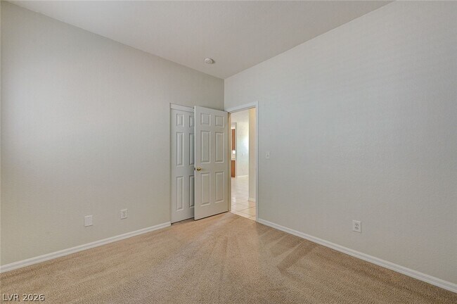 Building Photo - 616 Sam Leone Ct