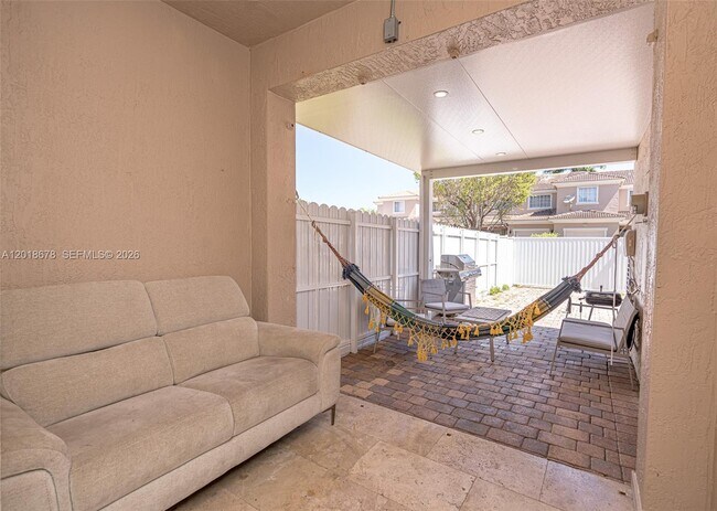 Building Photo - 14267 SW 272nd Ln