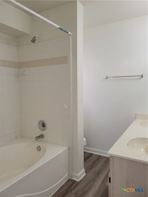 Building Photo - 3005 Levy Ln