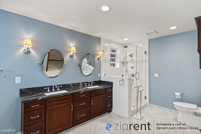 Building Photo - 4 br, 2 bath House - 1098 Foxhurst Way, Sa...