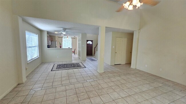 Building Photo - 21435 Park Mill Ln