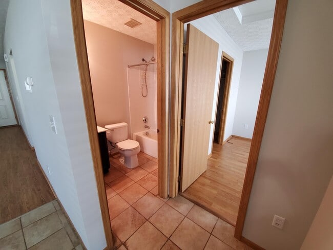 Building Photo - 1803 Canopy Ln