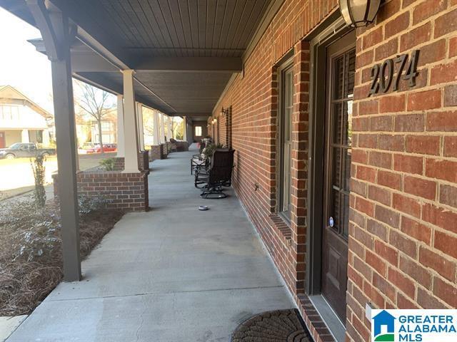 Building Photo - 2074 Ross Park Way