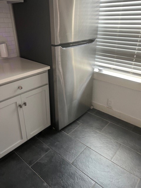 Building Photo - 5603 Petty St